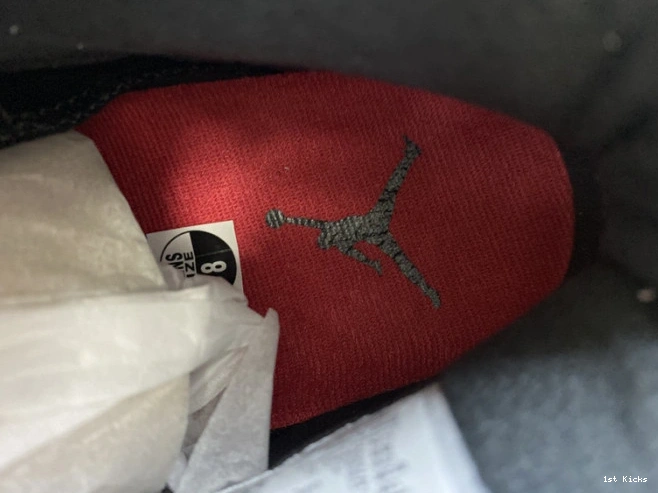 1st Kicks 1209 6 jordan “washed denim” air ModernLook ct5350- 1105